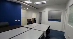 Ubi Techpark (D14), Factory #504569211